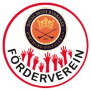 (c) Foerderverein-royal-saint-barbara-gc.de